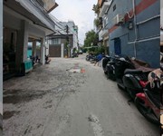 3 Bán nhà 2 tầng sát q5 - nhỉnh 4 tỷ
