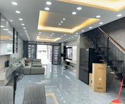 4 Mặt tiền tỉnh lộ 43, 2 tầng 263m2, bình chiểu. 13.9tỷ.
