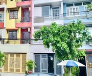 Bán nhà mặt tiền phạm thế hiển, phường 7, quận 8, 88m2 chỉ 9 tỷ