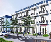 1 Chuyển nhượng đất dự án nhà phố 30,000 m2 đã cmđ 20,544 m2 odt ngay tthc bà rịa-vũng tàu 1 Chuyển nhượng đất dự án nhà phố 30,000 m2 đã cmđ 20,544 m2 odt ngay tthc bà rịa-vũng tàu