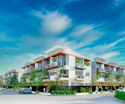 2 Chuyển nhượng đất dự án nhà phố 30,000 m2 đã cmđ 20,544 m2 odt ngay tthc bà rịa-vũng tàu 2 Chuyển nhượng đất dự án nhà phố 30,000 m2 đã cmđ 20,544 m2 odt ngay tthc bà rịa-vũng tàu