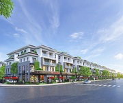 3 Chuyển nhượng đất dự án nhà phố 30,000 m2 đã cmđ 20,544 m2 odt ngay tthc bà rịa-vũng tàu 3 Chuyển nhượng đất dự án nhà phố 30,000 m2 đã cmđ 20,544 m2 odt ngay tthc bà rịa-vũng tàu