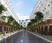 4 Chuyển nhượng đất dự án nhà phố 30,000 m2 đã cmđ 20,544 m2 odt ngay tthc bà rịa-vũng tàu 4 Chuyển nhượng đất dự án nhà phố 30,000 m2 đã cmđ 20,544 m2 odt ngay tthc bà rịa-vũng tàu