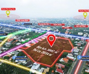 Chuyển nhượng đất dự án nhà phố 30,000 m2 đã cmđ 20,544 m2 odt ngay tthc bà rịa-vũng tàu