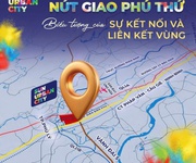 Sun urban city -đón sóng đầu tư phía nam hà nội -dự án đô thị vệ tinh đẳng cấp được quy bài bản với