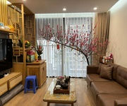 Mình có 2 phòng cho nữ thuê tại ngõ 9 minh khai - hai bà trưng Mình có 2 phòng cho nữ thuê tại ngõ 9 minh khai - hai bà trưng