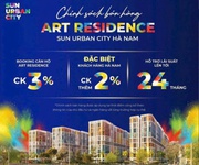 2 Sun urban city -đón sóng đầu tư phía nam hà nội -dự án đô thị vệ tinh đẳng cấp được quy bài bản với
