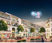 3 Sun urban city -đón sóng đầu tư phía nam hà nội -dự án đô thị vệ tinh đẳng cấp được quy bài bản với