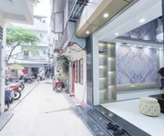 Nhà đẹp ba đình, ô tô con đỗ, gần ô tô tránh, nhà cực thoáng, tiện ích bạt ngàn, chỉ 5 tỷ