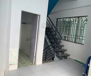 3 Chính chủ cho thuê nhanh nguyên tầng 1 - đường số 5 - phường 6 - tp . hồ chí minh - 7 triệu /
