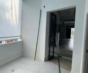 2 Chính chủ cho thuê nhanh nguyên tầng 1 - đường số 5 - phường 6 - tp . hồ chí minh - 7 triệu /