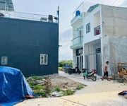 1 Đất ngộp giá rẻ, pháp lý rõ ràng, cách sân bay Long Thành chỉ 5p