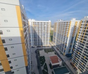 1 Duy nhất 1 căn shophouse 69.88 m2 khu evergreen bắc giang siêu rẻ chỉ 45tr/m2