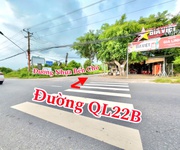 1 Bán đất đường bê tông view hồ 56 diện tích 250m2 sẵn 60m2 thổ cư chỉ 179tr view rất mát