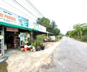 2 Bán đất đường bê tông view hồ 56 diện tích 250m2 sẵn 60m2 thổ cư chỉ 179tr view rất mát
