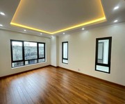 1 Bán Nhà Phố Ngọc Lâm, Long Biên,37m2, 6Tầng, Thang Máy, Ô Tô, Full Nội Thất, Nhỉnh 8 Tỷ