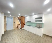 2 Bán Nhà Phố Ngọc Lâm, Long Biên,37m2, 6Tầng, Thang Máy, Ô Tô, Full Nội Thất, Nhỉnh 8 Tỷ