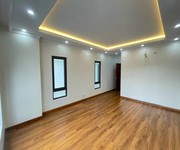 3 Bán Nhà Phố Ngọc Lâm, Long Biên,37m2, 6Tầng, Thang Máy, Ô Tô, Full Nội Thất, Nhỉnh 8 Tỷ