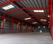 2 Nhà xưởng An Phú Đông, Q12 tổng dt 1700m2 giá 68 tỷ