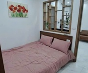 1 Bán CC mini Mỹ Đình Nam Từ Liêm 50m - 2N1VS giá 1.99 tỷ, nhà đẹp, về ở ngay