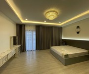 4 Nhà hẻm 1365 huỳnh tấn phát, phú thuận, quận 7