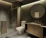 7 Căn hộ SAM TOWERS view sông Hàn Đà Nẵng - Chính sách hỗ trợ tốt - GIÁ 3.2 TỶ/CĂN