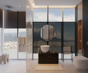 4 Căn hộ SAM TOWERS view sông Hàn Đà Nẵng - Chính sách hỗ trợ tốt - GIÁ 3.2 TỶ/CĂN