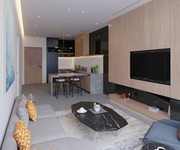 5 Căn hộ SAM TOWERS view sông Hàn Đà Nẵng - Chính sách hỗ trợ tốt - GIÁ 3.2 TỶ/CĂN