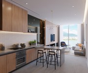 6 Căn hộ SAM TOWERS view sông Hàn Đà Nẵng - Chính sách hỗ trợ tốt - GIÁ 3.2 TỶ/CĂN