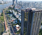 1 Căn hộ SAM TOWERS view sông Hàn Đà Nẵng - Chính sách hỗ trợ tốt - GIÁ 3.2 TỶ/CĂN