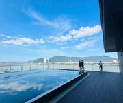 2 Căn hộ SAM TOWERS view sông Hàn Đà Nẵng - Chính sách hỗ trợ tốt - GIÁ 3.2 TỶ/CĂN