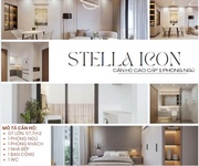 2 Căn hộ cao cấp HẠNG A - GIÁ SIÊU ƯU ĐÃI 2 Căn hộ cao cấp HẠNG A - GIÁ SIÊU ƯU ĐÃI