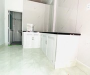 3 Nhà 2 tầng 61m2, đường 5, linh chiểu thủ đức, 4.15tỷ.