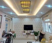 1 Mặt tiền hẻm 39 nguyễn ngọc cung 8x15.3 nở hậu 8.1 đúc 4 tầng chỉ 11 tỷ 5