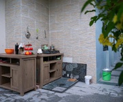 Bán biệt thự sân vườn siêu đẹp mặt tiền thạnh xuân, 272m2 tặng nội thất xịn, nhỉnh 35tr/m2