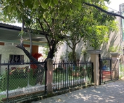 1 Đất lớn thanh lôc q12