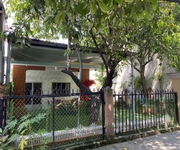 2 Đất lớn thanh lôc q12