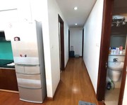 3 Bán cc789 tòa c, tầng cao, lô góc, view đẹp, 96m, 3n,2wc, 2 ban công, full nt tặng hết, giá 7 tỷ 1