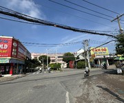 3 Bán nhà cấp 4 - 4x13 - 50m2- giá 2.1 tỷ - nguyễn thị ngâu - thới tam thôn hóc môn
