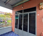 2 Bán nhà cấp 4 - 4x13 - 50m2- giá 2.1 tỷ - nguyễn thị ngâu - thới tam thôn hóc môn