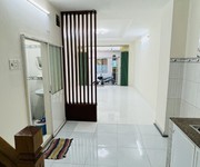 Bán nhà nguyễn duy, phường 9, quận 8, 36m2 chỉ 3.95 tỷ