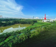 2 Bt 370m2 x 4t view trực diện sân golf, khu q - ciputra. giá tốt chỉ 110 tỷ.