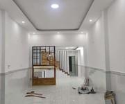 Bán nhà hiệp thành quận 12   xe hơi   80m2   giá 4.55 tỷ