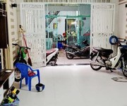 Nhà 2 mặt tiền hẻm 4m gò dầu tân phú - 50m - 2 tầng giá nhỉnh 4 tỷ