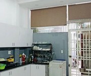 1 Nhà 2 mặt tiền hẻm 4m gò dầu tân phú - 50m - 2 tầng giá nhỉnh 4 tỷ