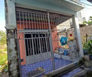 1 Bán nhà cấp 4 - 4x13 - 50m2- giá 2.1 tỷ - nguyễn thị ngâu - thới tam thôn hóc môn