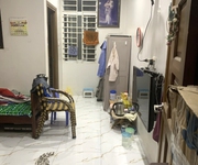 3 Bán nhà hẻm xe hơi 7 chỗ  3 tầng 64m2 4x16m 5pn gần phạm văn đồng linh đông thủ đức chỉ 6,7 tỷ
