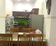 4 Bán nhà hẻm xe hơi 7 chỗ  3 tầng 64m2 4x16m 5pn gần phạm văn đồng linh đông thủ đức chỉ 6,7 tỷ