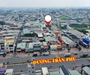 Cần bán gấp lô đất đẹp 585m2  tại bến cam, xã phước thiền, nhơn trạch.