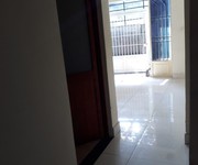 4 Nhà 60m2, đường 11, linh chiểu thủ đức, 3.6tỷ.